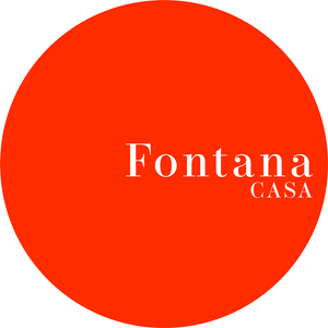 Fontana Casa