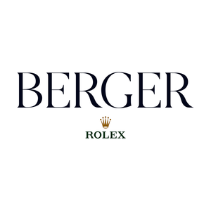 Berger Joyeros