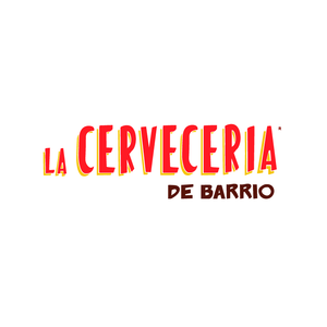 La Cervecería de Barrio