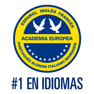 Academia Europea