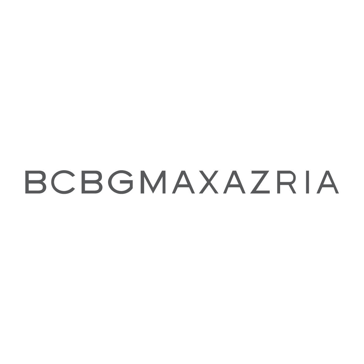 Bcbgmaxazria V a Santa Fe