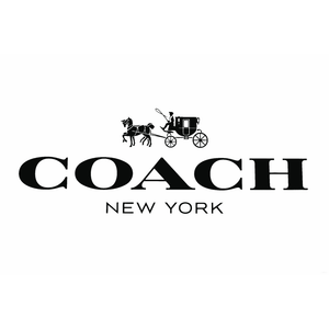 Coach