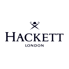 Hackett