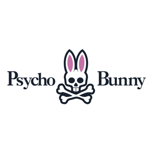 Psycho Bunny