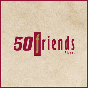 50 Friends