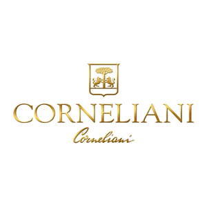 Corneliani