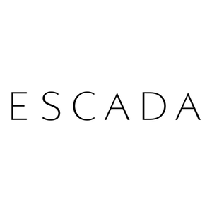 ESCADA