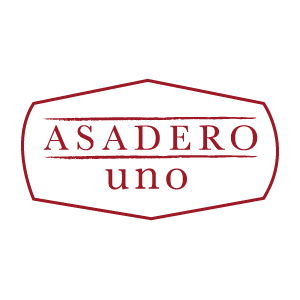 Asadero Uno