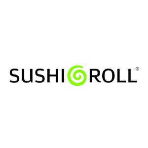 Sushi Roll