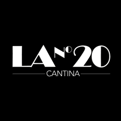 La Cantina N°20