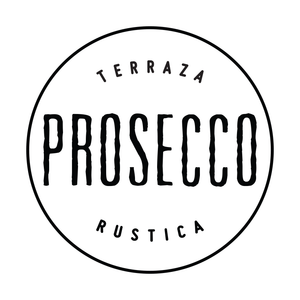 Prosecco