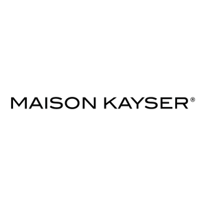 Maison Kayser