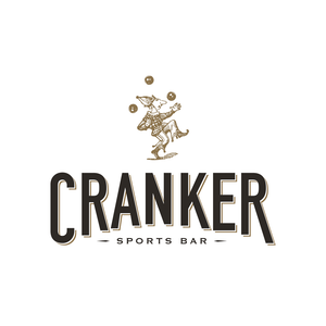 Cranker Sports Bar