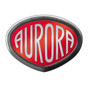 Aurora Made In Italy