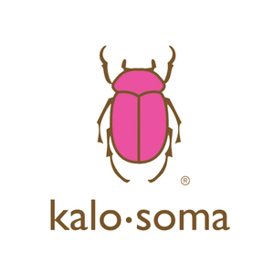 Kalosoma