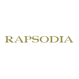 Rapsodia