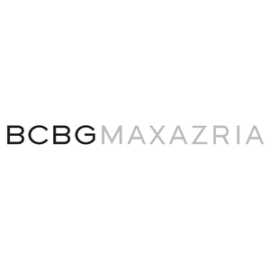 Bcbgmaxazria