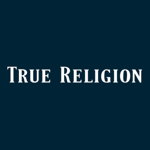 True Religion