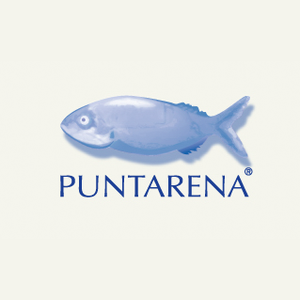 Puntarena