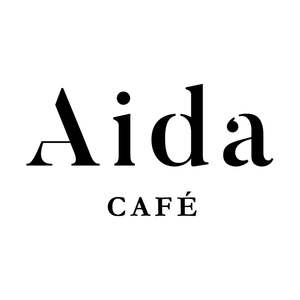 Aida