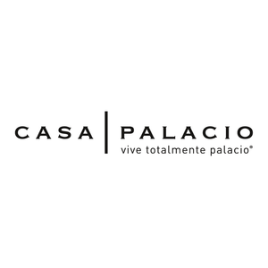 Casa Palacio