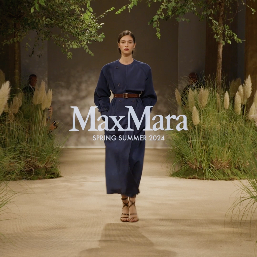 MaxMara