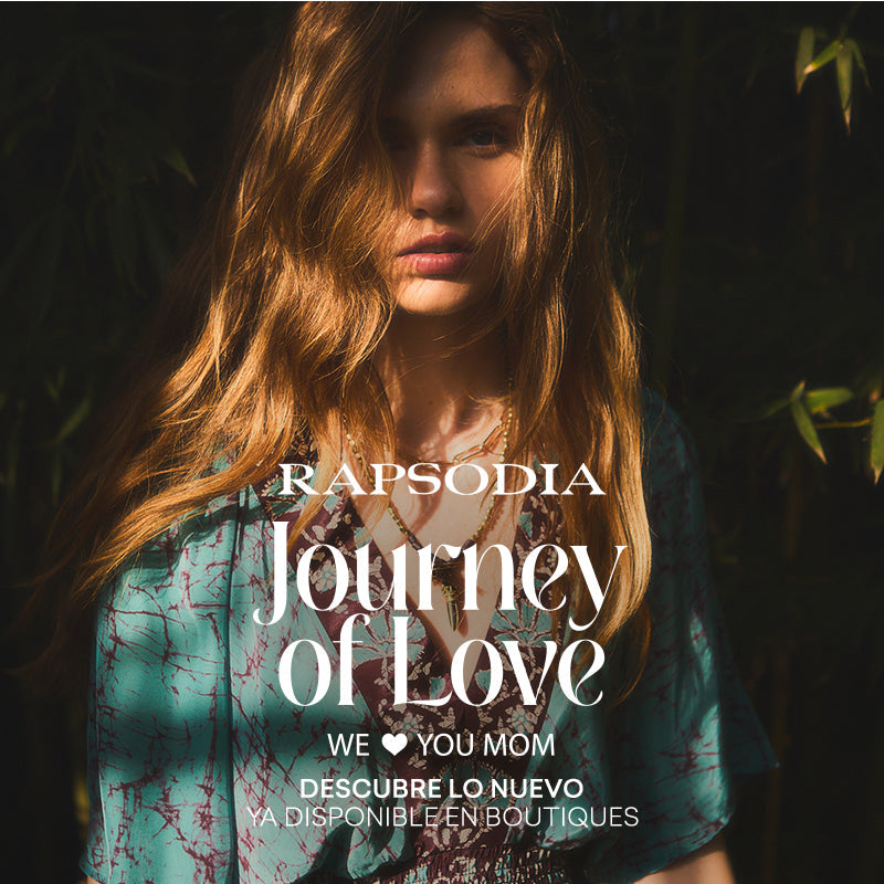 Rapsodia