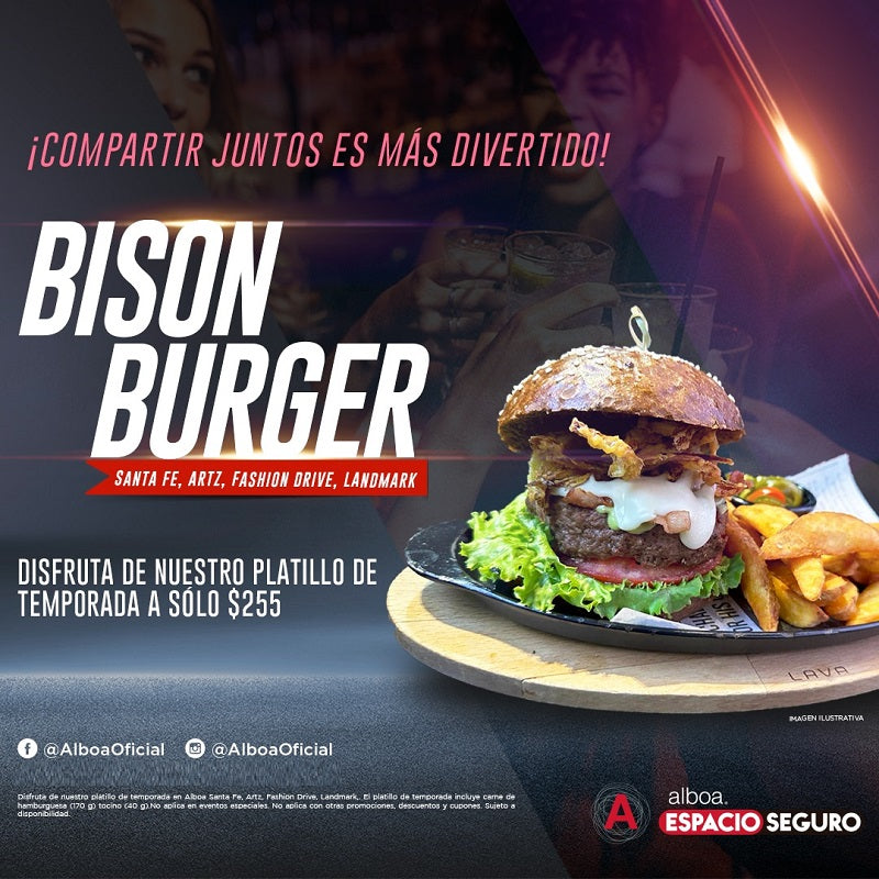 Alboa