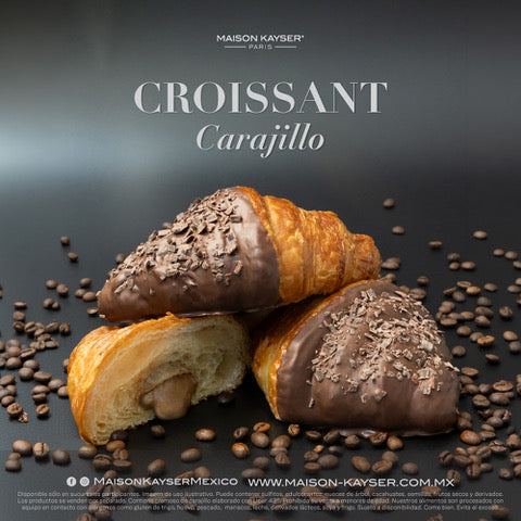 Maison Kayser