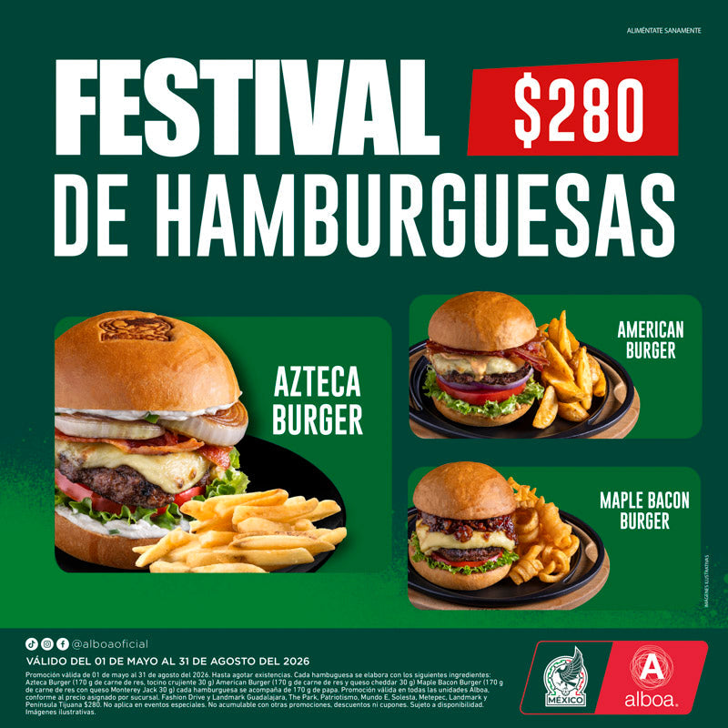 Alboa