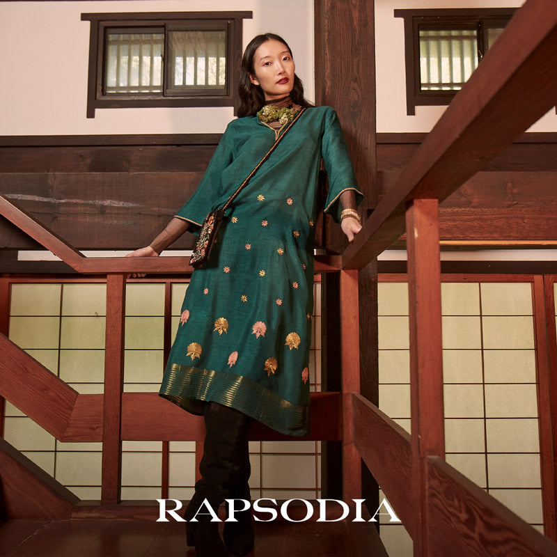 Rapsodia