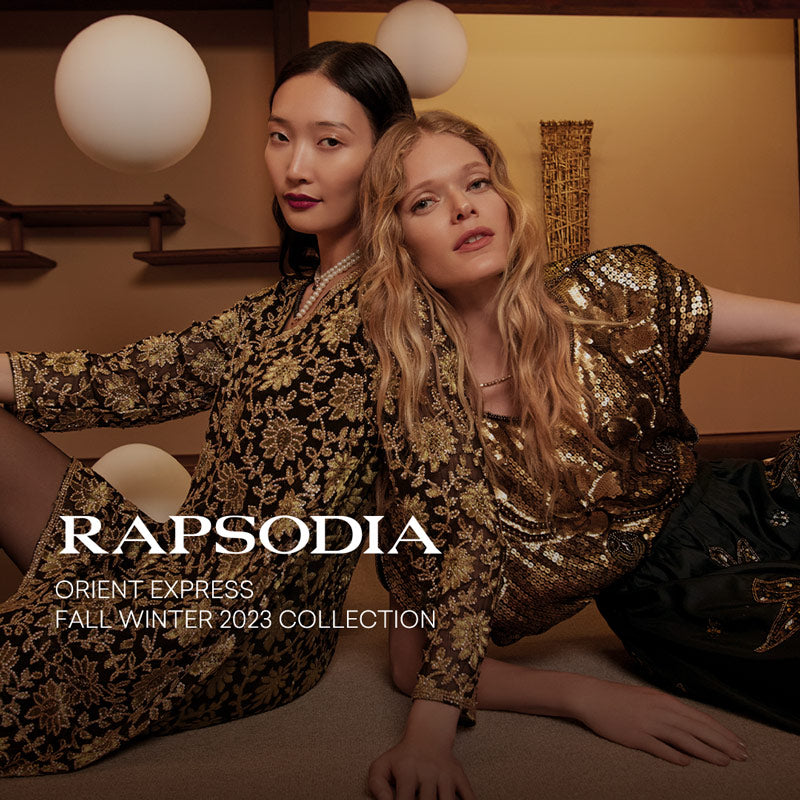 Rapsodia