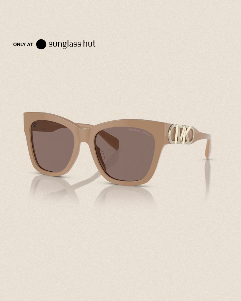 Sunglass Hut