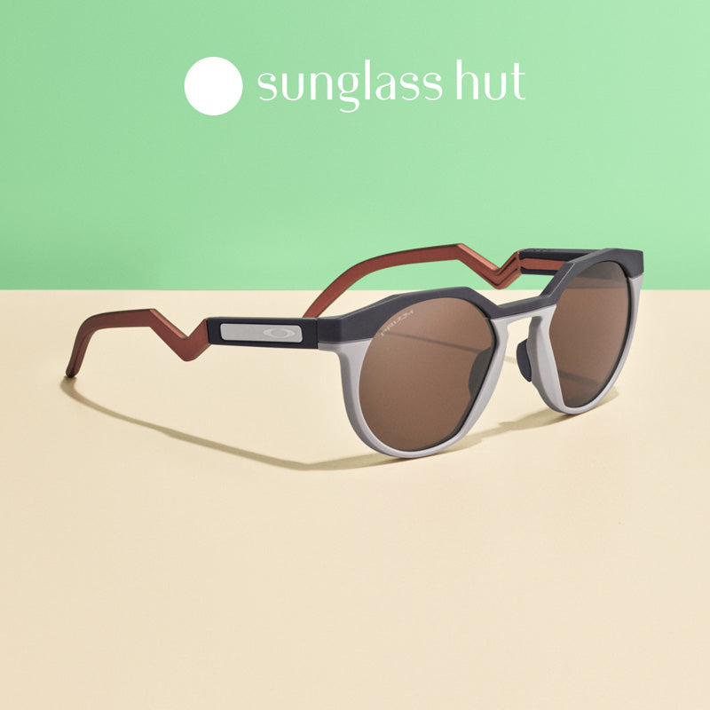 Sunglass Hut
