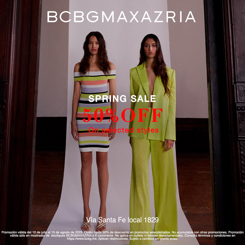 Bcbgmaxazria