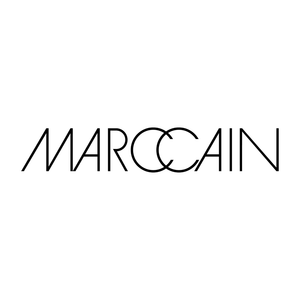Marccain