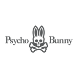 Psycho Bunny