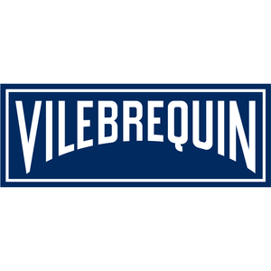 Vilebrequin