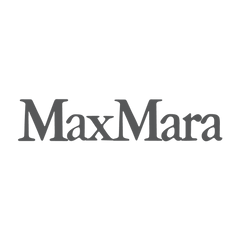 MaxMara