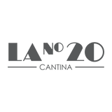 La Cantina N°20