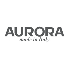 Aurora Made In Italy
