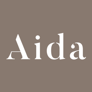 Aida